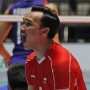 SEA V League 2025: Timnas Voli Putra Indonesia Menang 3-2 atas Filipina