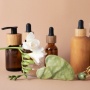 6 Skincare untuk Menghilangkan Flek Hitam Usia 50 Tahun, Kulit Glowing Bak Remaja Lagi!
