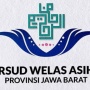 Polemik RSUD Welas Asih! Dosen UPI 'Kuliti' Kebijakan KDM, Sebut Urus Simbol Bukan Substansi