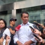 Sesumbar Mentan Amran: RI Tak Perlu Impor Pangan 1 Abad!