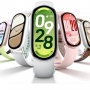 5 Rekomendasi Smartband Murah untuk Olahraga, Fitur Lengkap Mulai Rp200 Ribuan