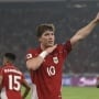 Ole Romeny Bagikan Kabar Gembira Usai Jalani Operasi, Apa Itu?