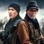 Review Cell: Film Zombie Dibintangi John Cusack dan Samuel L Jackson, Tayang Malam Ini