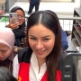 Bukannya Fokus dengan Kasus, Nikita Mirzani Malah Libatkan Ibu Reza Gladys Lewat Video Aneh