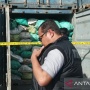 Disamarkan Jadi Legal, Batu Bara Ilegal di IKN Didistribusi Lewat Jalur Laut