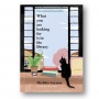 Buku What You Are Looking For Is in the Library: Harapan di Balik Rak Buku
