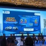 Beli Mobil Baru di GIIAS 2025, Astra Financial Tawarkan Bunga 2,3 Persen