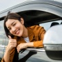 5 Mobil Bekas yang Cocok untuk Perempuan Aktif: Ringan, Stylish dan Mudah Parkir