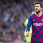 21 Tahun Debut Lionel Messi di Barcelona: Inilah 5 Laga Terhebat La Pulga yang Tak Terlupakan!
