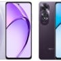 3 Rekomendasi HP Murah OPPO RAM 8 GB dan Chipset Gahar Performa Handal