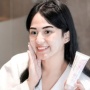 4 Face Wash Niacinamide Bikin Wajah Auto Cerah, Harga Murah Rp20 Ribuan!