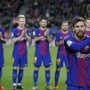 5 Superstar yang Sukses Gunakan Nomor 10 di Barcelona