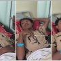 Viral Pasien Tak Makan 3 Hari di RS Cirebon, Buka Fakta Baru Soal BPJS dan Kelalaian Keluarga