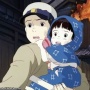 Grave of the Fireflies Tayang Perdana di Bioskop Indonesia Mulai 29 Agustus