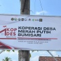 3 Cara Mendirikan Kopdes Merah Putih dan Ketentuan Penamaan Koperasi