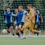 PSIM Yogyakarta Jajal Kekuatan Madura United, Progres Terbarunya Memuaskan?