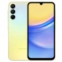 Budget Rp2 Juta Dapat HP Samsung Apa? Ini 3 Pilihan dengan RAM 8 GB, Kamera OIS, Layar AMOLED