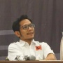 Kasus Fitnah Ijazah Jokowi Masuk Tahap Penyidikan, Penetapan Tersangka Kian Dekat