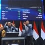 Saham COIN Andrew Hidayat Meroket 337 Persen dalam Sekejap, Bikin Heboh Pasar!