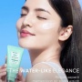 3 Hybrid Sunscreen Terbaik untuk Kulit Berjerawat, Optimal tanpa Bikin Komedoan