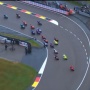 Sebabkan Pembalap Berjatuhan, Kenapa Tikungan 1 Sachsenring Berbahaya?