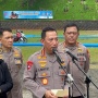 Instruksi Kapolri Listyo Sigit Bocor: Haram Serang Mako Brimob, Ancam Tembak Massa Anarkis