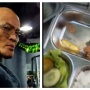 Viralkan Belatung di Menu MBG, Aksi Ngamuk Deddy Corbuzier Disorot Lagi: Takut Siswa Kena Tabok!