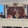 Pembunuhan Wartawan Karo: KPAI Desak Panglima TNI Bertindak, Korban Anak Belum Dapat Keadilan!
