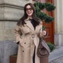 Sontek 5 Inspirasi Outfit Old Money ala Kimmy Kimberley, Super Elegan!