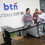 BTN Bergabung dengan PCAF, Targetkan Nol Emisi Karbon dari Pembiayaan