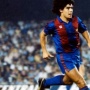 2016 Ngaku Anak Diego Maradona, Pria Ini Ditangkap Kasus Narkoba, Ayahnya Ternyata Pemimpin Kartel
