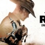 Review Film The Last Rodeo: Kisah Pengorbanan Kakek Demi Cucu Tercinta