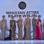MODA VERSA: Malang Fashion Runway 2025 Buktikan Fashion Tak Mengenal Batas!