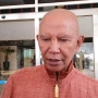 Tak Gentar Lawan Manuver Gajah PSI, Ketua DPP PDIP: Kita Punya Pangsa Sendiri