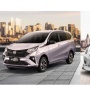 5 Rekomendasi Mobil Keluarga Irit BBM dan Perawatan Mudah, Bugdet di Bawah Rp 80 Juta