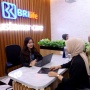 Data AAJI: Pasar Asuransi Jiwa Tembus Rp 30,95 Triliun, BRI Life Luncurkan Arunika