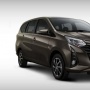 5 Mobil Matic Bekas Mesin Bertenaga dan Kabin Lega untuk Taksi Online