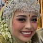 Resmi Jadi Mantu Dedi Mulyadi, Kok Putri Karlina Minta Maaf ke Warga Garut?