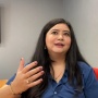 Anak Jadi Alasan Qory Sandioriva Bertahan 17 Tahun Lawan Autoimun