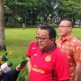 Pecalang Jakarta: Rano Karno Ingin Wujudkan Keamanan Sosial ala Bali di Ibu Kota