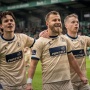 Profil Lyngby Boldklub, Klub Berusia 104 Tahun yang Dirumorkan Jadi Pelabuhan Baru Nathan Tjoe-A-On
