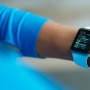 5 Smartwatch 'Pesaing' Apple Watch: Punya Fitur Unik, Harga Murah