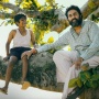 Sinopsis Kaalidhar Laapata, Film Abhishek Bachchan dan Daivik Baghela
