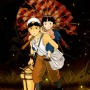 Sinopsis Grave of the Fireflies yang Bikin Banjir Air Mata, Akhirnya Tayang di Bioskop Indonesia