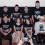 Mulai Hari Ini, Film Horor Komedi Gerbang Setan Tayang Serentak: Tegang Namun Mengundang Tawa
