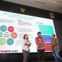 Diluncurkan di Jatim Media Summit 2025, Program "Media Business Fast-Track Growth" Segera Berjalan