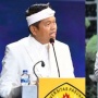 Dedi Mulyadi dan Besan Sama-Sama Pejabat Negara dengan Posisi Penting, Siapa Lebih Kaya?