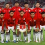 Skenario Timnas Indonesia U-23 Lolos Semifinal Piala AFF U-23 2025 usai Kalahkan Filipina