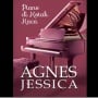 Menemukan Cinta yang Tak Terduga di Novel Piano di Kotak Kaca