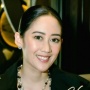 Sosok Kusuma Anggraini, Istri Arif Purnama yang Diisukan Selingkuh dengan Iris Wullur